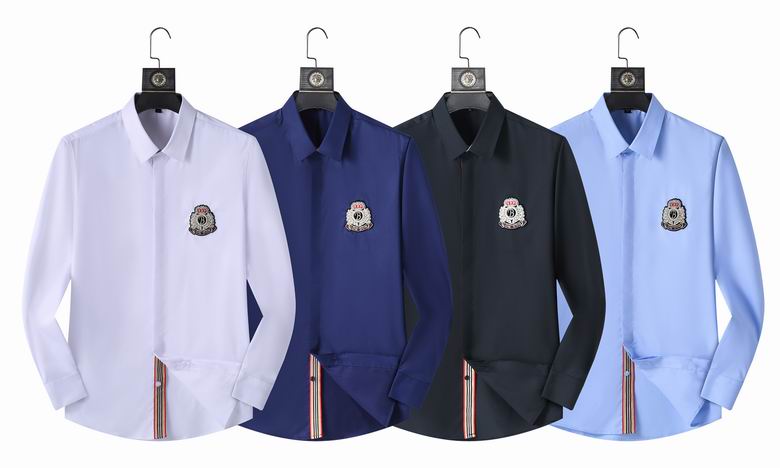 Burberry M-3XL 26nn127